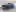2027 Kia Telluride Hybrid