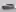 2027 Kia Carnival Hybrid