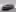 2026 Kia Carnival Hybrid