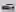2027 Kia Telluride