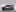 2027 Kia Telluride Hybrid
