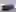 2027 Kia Telluride Hybrid