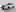 2027 Kia Carnival Hybrid