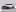 2027 Kia Telluride Hybrid
