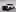 2027 Kia Telluride Hybrid