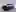 2027 Kia Telluride