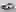 2027 Kia Carnival Hybrid
