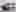 2027 Kia Carnival