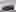 2026 Kia Niro