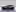 2027 Kia Telluride Hybrid