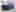 2027 Kia Telluride Hybrid
