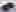 2022 Kia Soul