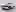 2027 Kia Sportage Hybrid