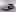 2026 Kia EV9