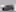 2026 Kia Sportage Hybrid