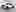 2023 Ford F-150 Lightning