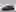 2026 Kia EV6