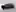 2027 Kia Telluride Hybrid