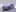 2026 Kia Seltos