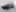 2027 Kia K5