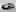 2024 Toyota Grand Highlander