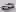 2027 Kia Carnival Hybrid