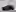 2026 Kia Carnival Hybrid