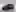 2026 Ford Transit-350