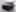 2023 Ford Bronco Sport