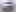 2026 Ford Mustang Mach-E