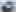 2026 Ford Transit-250