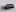 2027 Ford Explorer