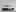 2024 Ford Transit-250