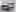 2027 Ford Expedition MAX