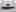 2027 Ford Transit-250