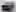 2026 Ford Expedition MAX