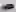 2027 Ford Expedition