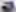2026 Ford Transit-250