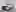 2027 Ford Expedition