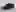 2027 Ford Transit-350