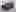 2027 Ford Expedition