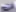 2023 Kia Rio