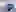 2021 Ford Mustang Mach-E