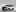 2026 Ford Expedition MAX