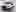2026 Ford Transit-250