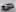2023 Nissan Frontier