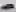 2027 Ford Explorer