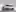 2025 GMC Yukon