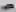 2027 Ford Explorer