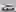 2025 Kia Carnival